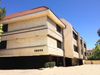 28030 Dorothy Dr photo